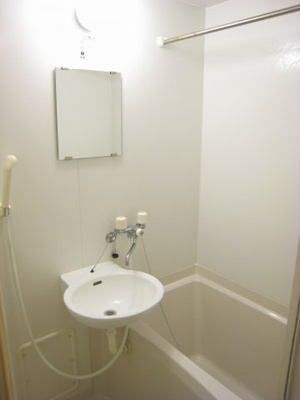 【浴室】 | ＡＭＩ