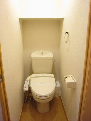 【トイレ】 | ＡＭＩ