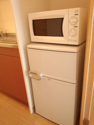 【設備】 | ＡＭＩ