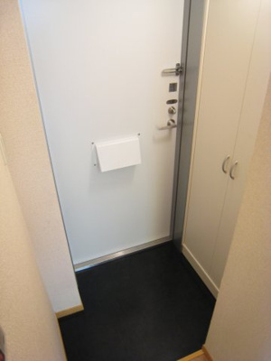 【玄関】 | ＡＭＩ