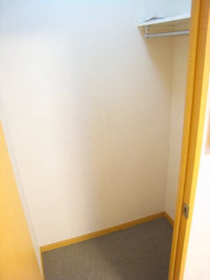 【収納】 | ＡＭＩ