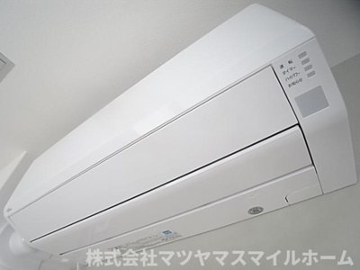 【設備】 | Sourire・Nakano