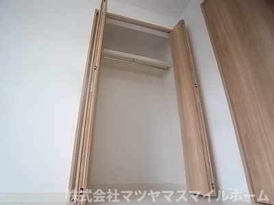 【収納】 | Sourire・Nakano