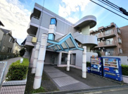 島野グリーンハイツの画像