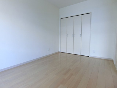 【子供部屋】 | テラスコート梅田東