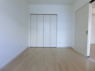 【子供部屋】 | テラスコート梅田東