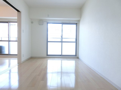 【内装】 | テラスコート梅田東