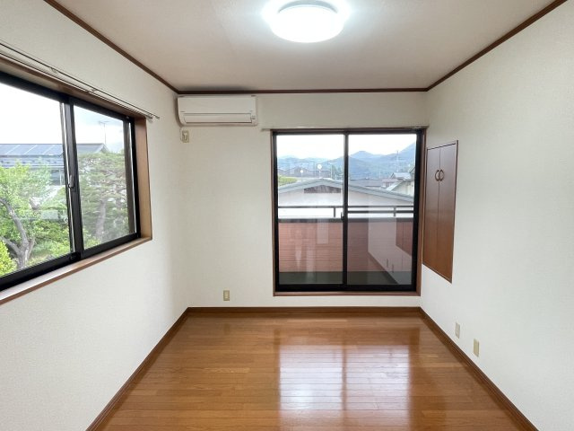 シャロームのその他