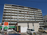 ステラＳＴⅢの画像