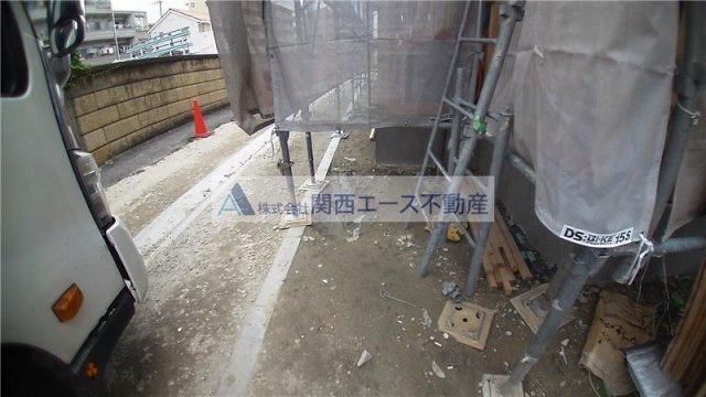 【その他】 | Growth(グロース）