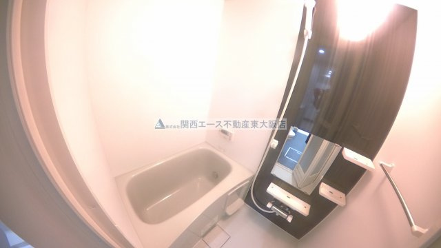 【浴室】 | Growth(グロース）