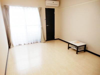 【居間・リビング】 | レオネクストトンノ