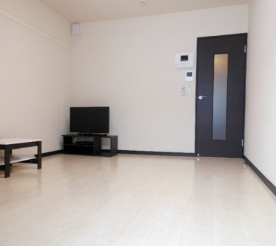 【居間・リビング】 | レオネクストトンノ