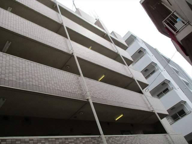 BELLE PARK FRONTの展望|BELLE PARK FRONT(ベルパークフロント)
BELLE PARK FRONT(ベルパークフロント)

