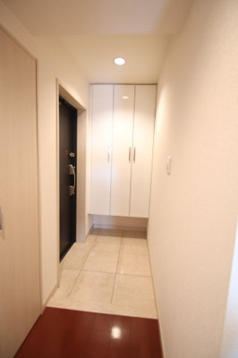 【その他】 | エンブルソレア今泉小前