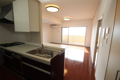 【その他】 | エンブルソレア今泉小前