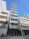 C.COLOR南新町の画像
