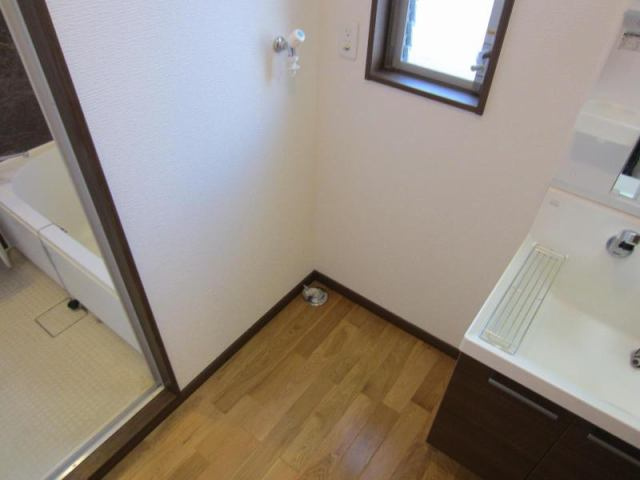 メゾンドグレイスのその他