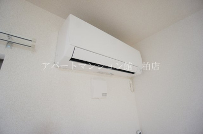 【設備】 | サンリット