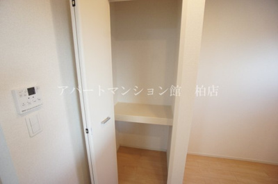 【収納】 | サンリット