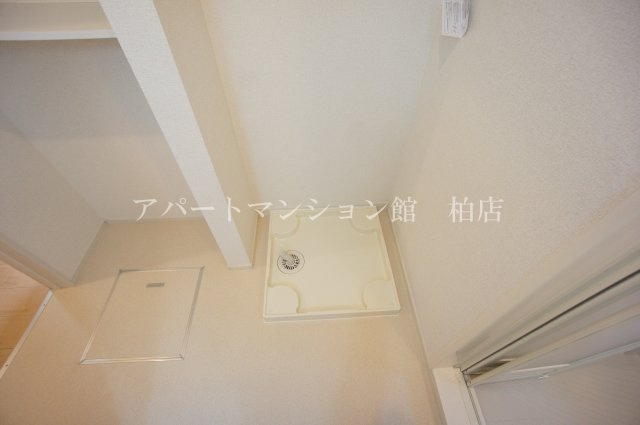 サンリットの設備