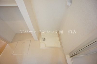 【設備】 | サンリット