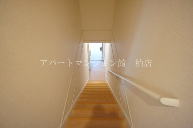 サンリットのその他
