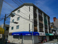 アスエ小松マンションの画像