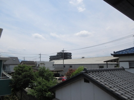 【展望】 | ＳＴＯＲＫ ＩＭＡＩ II | 『ＳＴＯＲＫＩＭＡＩⅡ』