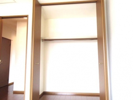 【収納】 | ＳＴＯＲＫ ＩＭＡＩ II | 『ＳＴＯＲＫＩＭＡＩⅡ』