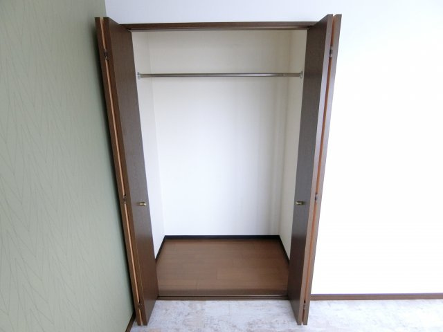 パークヒルズ千代田のその他