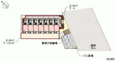 【地図】 | モイム
