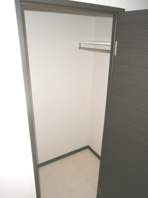 【収納】 | モイム