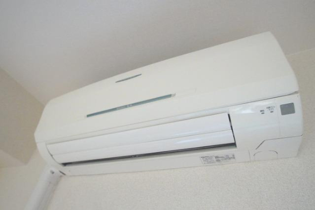 プレッソ天神の設備|プレッソ天神(1K）