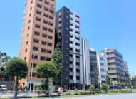 グランドルチェ白山の画像