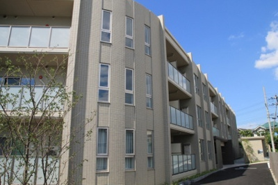 【外観】 | Y'sCourt千里山 | 外観★