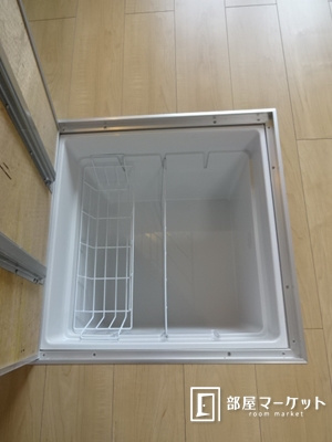 【その他共用部分】 | コリーヌ・ソシア