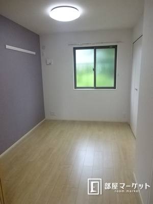 【展望】 | コリーヌ・ソシア