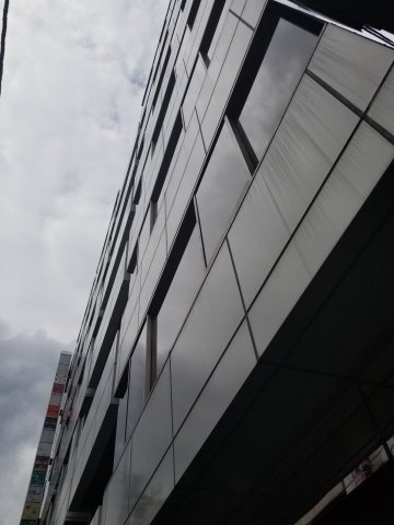 オンダビル