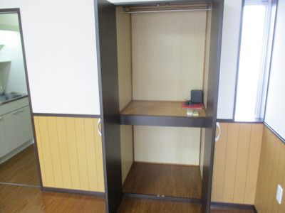 【収納】 | セレクションＫ