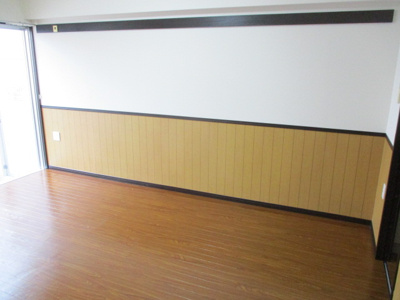 【洋室】 | セレクションＫ