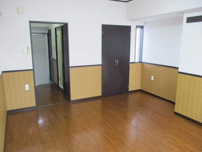 【洋室】 | セレクションＫ