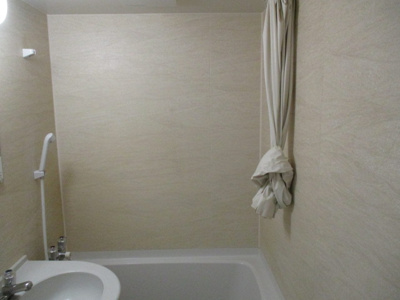 【浴室】 | セレクションＫ