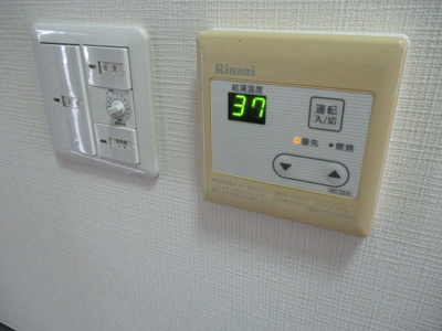 【設備】 | セレクションＫ