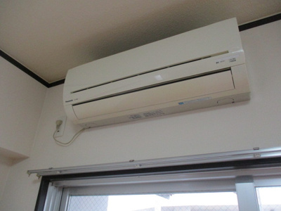 【設備】 | セレクションＫ