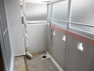 【その他】 | セレクションＫ