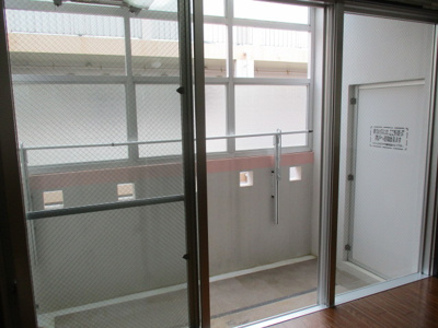 【その他】 | セレクションＫ