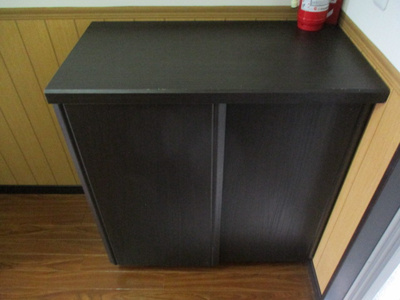 【玄関】 | セレクションＫ