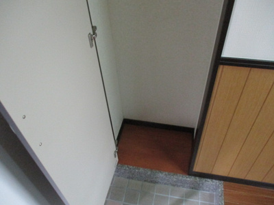 【収納】 | セレクションＫ