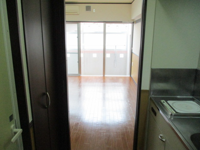 【キッチン】 | セレクションＫ